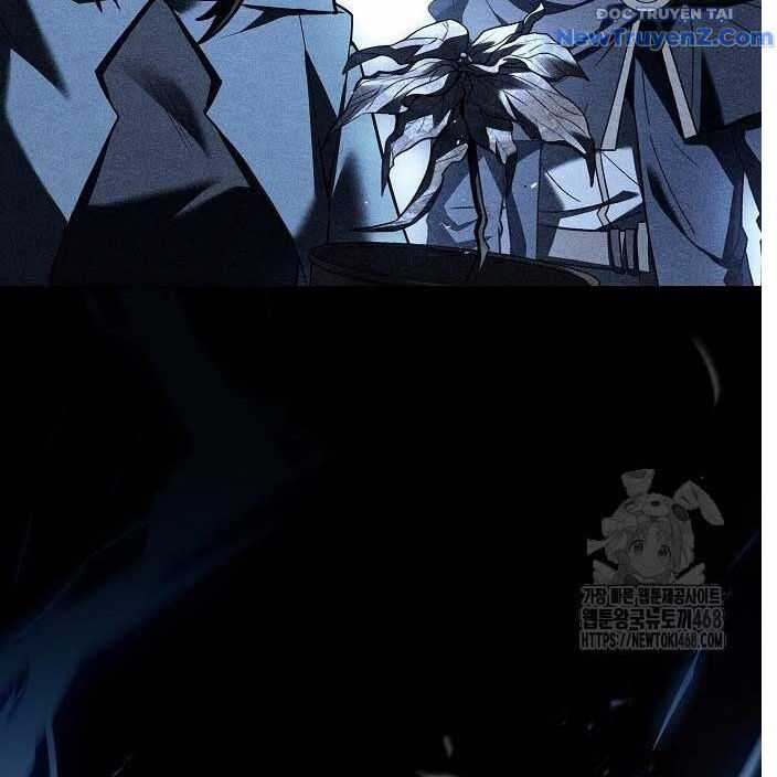 Đại Pháp Sư Mở Nhà Hàng Chương 77 trang 149