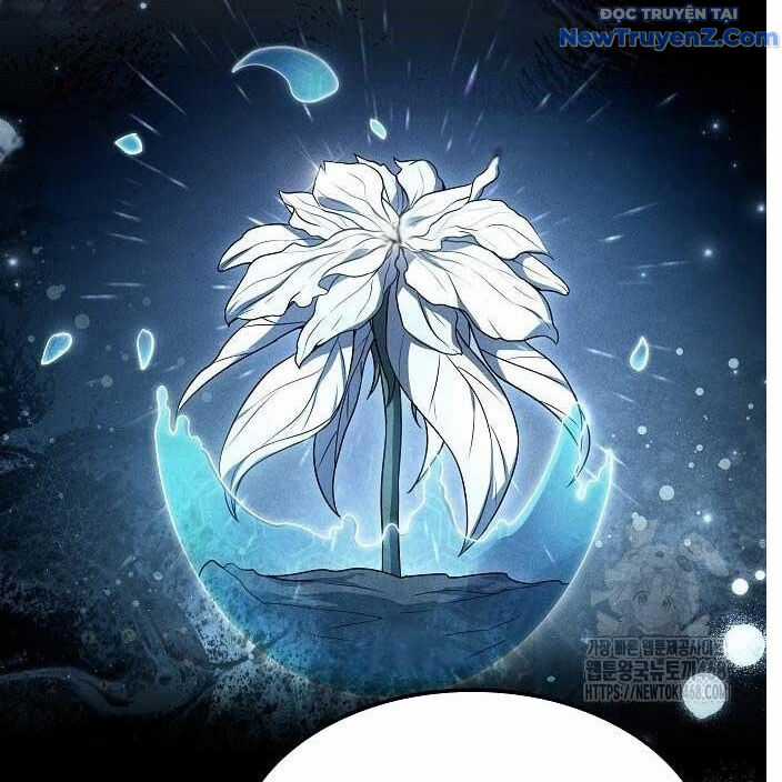 Đại Pháp Sư Mở Nhà Hàng Chương 77 trang 15