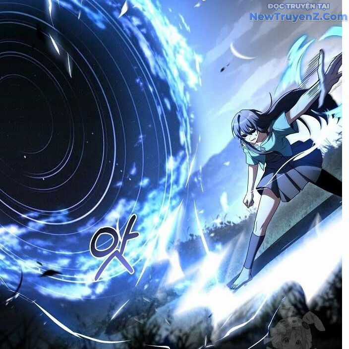 Đại Pháp Sư Mở Nhà Hàng Chương 77 trang 151