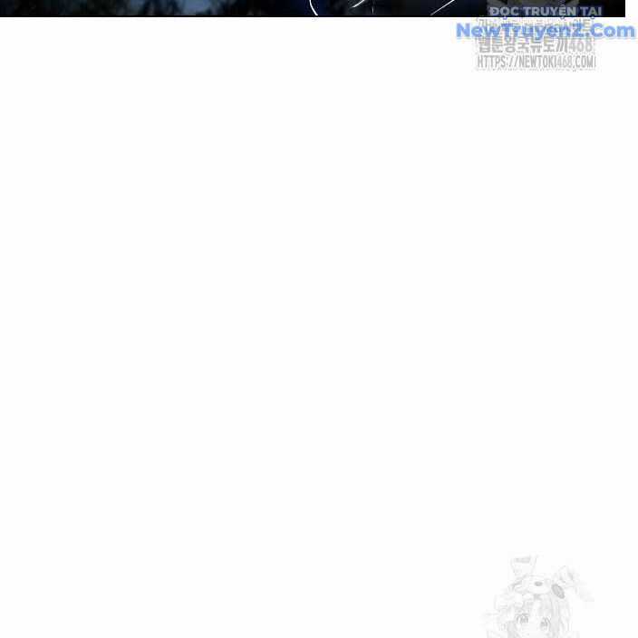 Đại Pháp Sư Mở Nhà Hàng Chương 77 trang 152