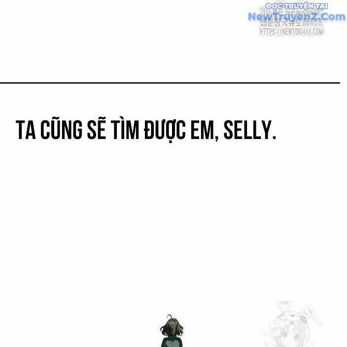 Đại Pháp Sư Mở Nhà Hàng Chương 77 trang 153