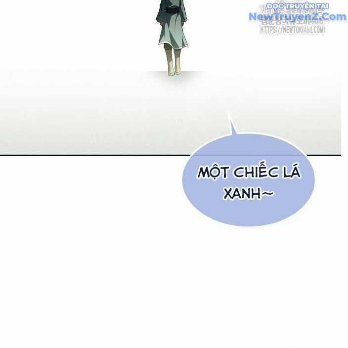 Đại Pháp Sư Mở Nhà Hàng Chương 77 trang 154