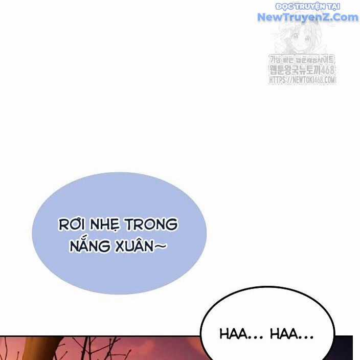 Đại Pháp Sư Mở Nhà Hàng Chương 77 trang 155