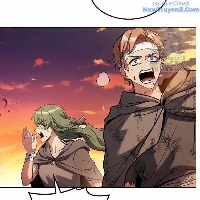 Đại Pháp Sư Mở Nhà Hàng Chương 77 trang 158