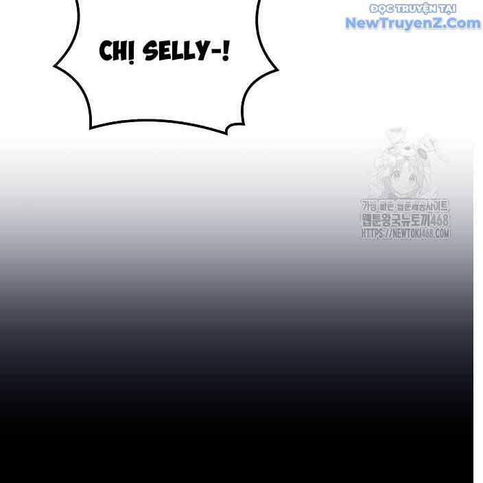 Đại Pháp Sư Mở Nhà Hàng Chương 77 trang 159