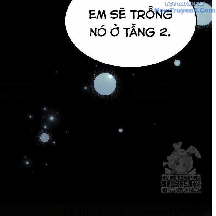 Đại Pháp Sư Mở Nhà Hàng Chương 77 trang 16