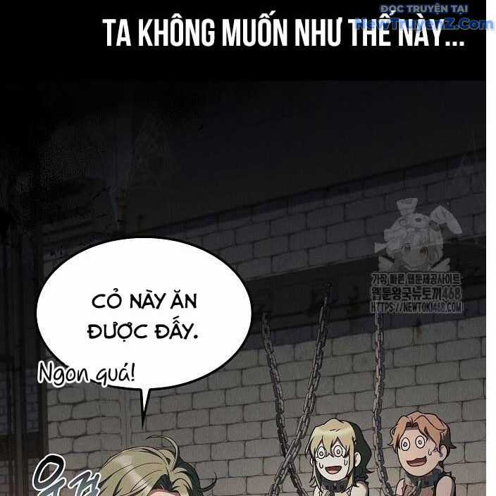 Đại Pháp Sư Mở Nhà Hàng Chương 77 trang 160