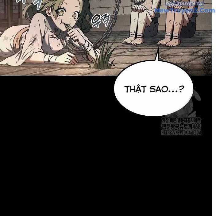 Đại Pháp Sư Mở Nhà Hàng Chương 77 trang 161