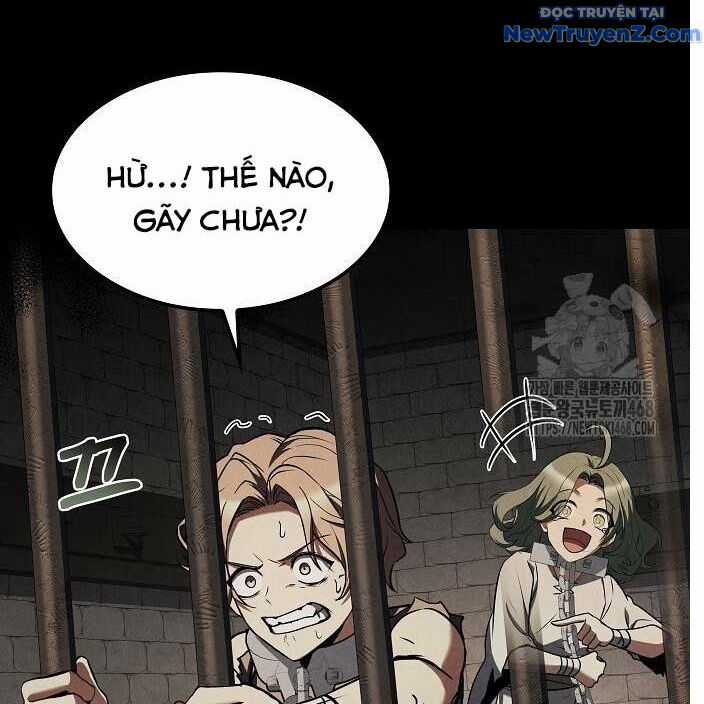 Đại Pháp Sư Mở Nhà Hàng Chương 77 trang 162