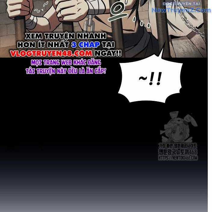 Đại Pháp Sư Mở Nhà Hàng Chương 77 trang 163