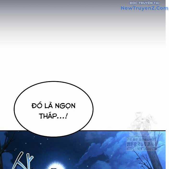 Đại Pháp Sư Mở Nhà Hàng Chương 77 trang 164