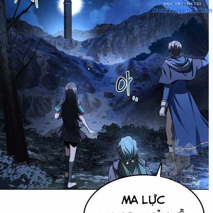 Đại Pháp Sư Mở Nhà Hàng Chương 77 trang 165