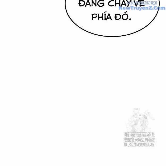 Đại Pháp Sư Mở Nhà Hàng Chương 77 trang 166