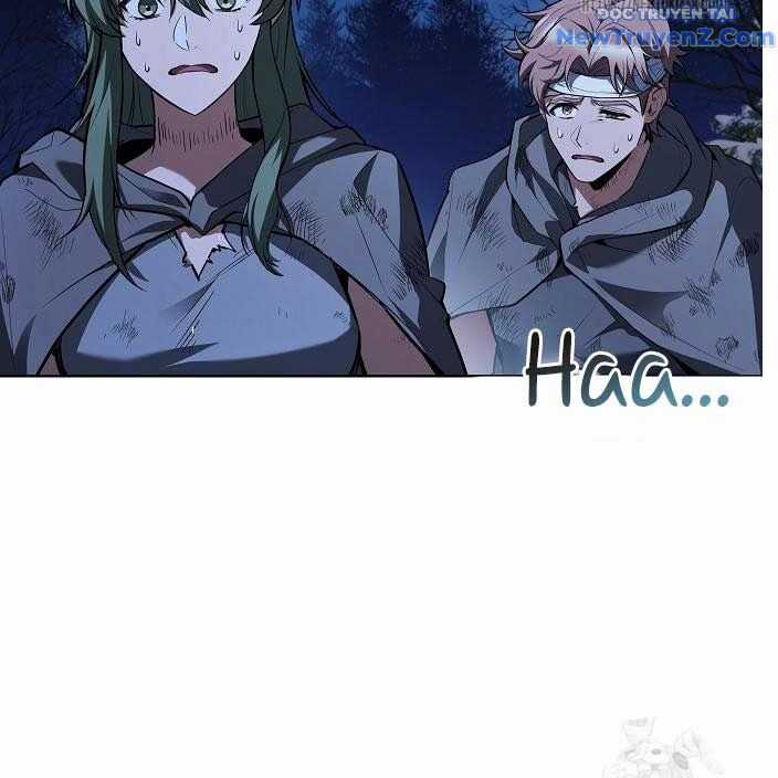 Đại Pháp Sư Mở Nhà Hàng Chương 77 trang 168