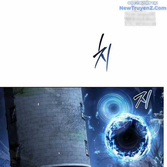 Đại Pháp Sư Mở Nhà Hàng Chương 77 trang 169