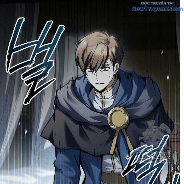 Đại Pháp Sư Mở Nhà Hàng Chương 77 trang 17