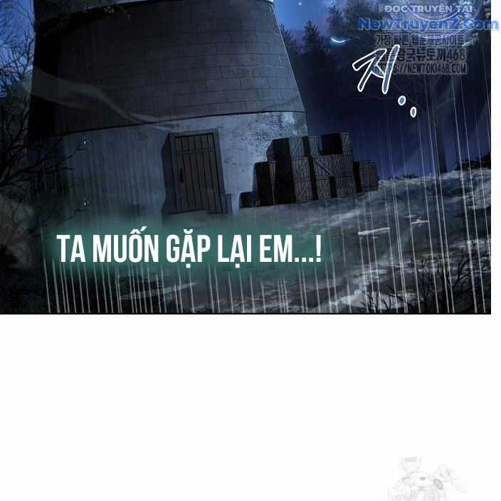 Đại Pháp Sư Mở Nhà Hàng Chương 77 trang 170