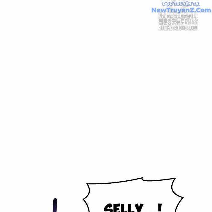 Đại Pháp Sư Mở Nhà Hàng Chương 77 trang 171