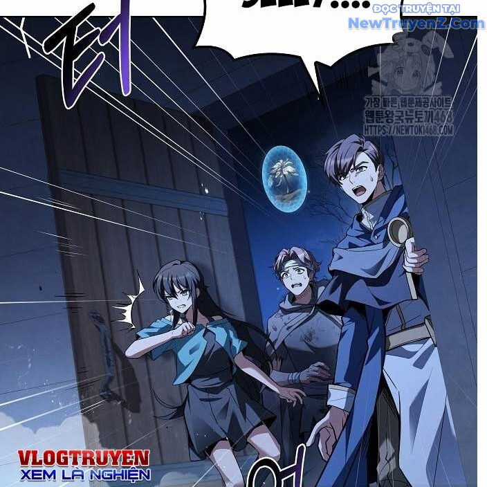 Đại Pháp Sư Mở Nhà Hàng Chương 77 trang 172