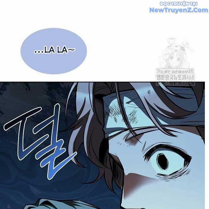 Đại Pháp Sư Mở Nhà Hàng Chương 77 trang 174