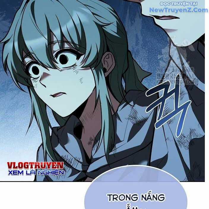 Đại Pháp Sư Mở Nhà Hàng Chương 77 trang 175