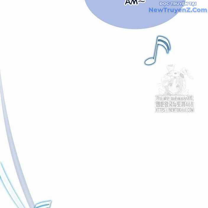 Đại Pháp Sư Mở Nhà Hàng Chương 77 trang 176