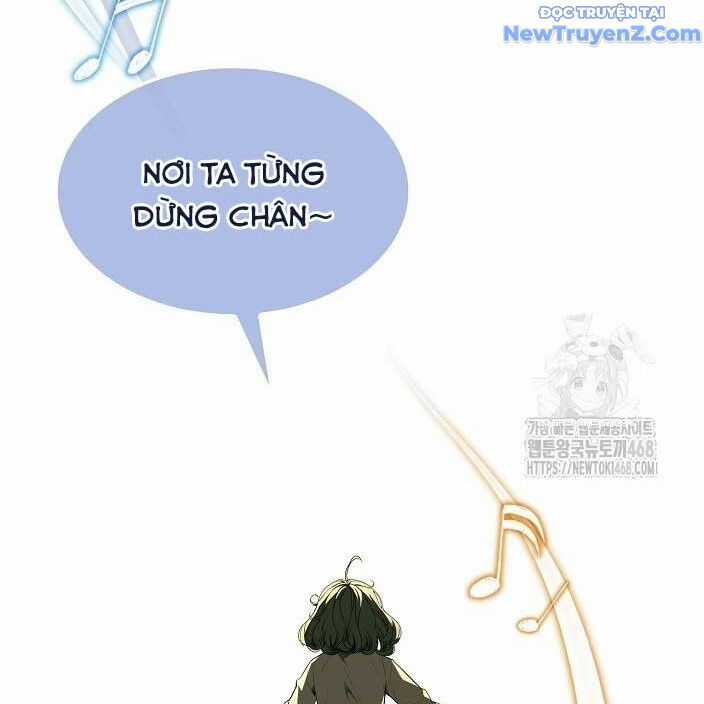 Đại Pháp Sư Mở Nhà Hàng Chương 77 trang 177