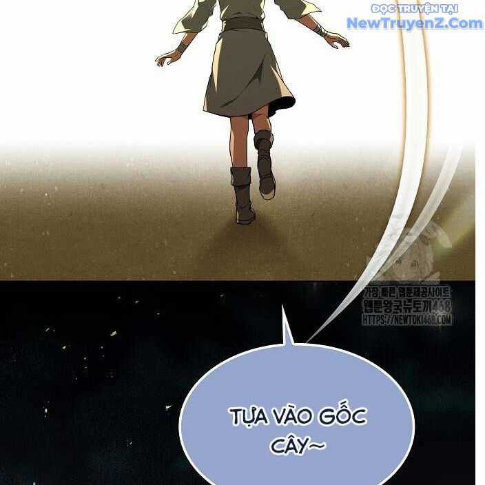 Đại Pháp Sư Mở Nhà Hàng Chương 77 trang 178