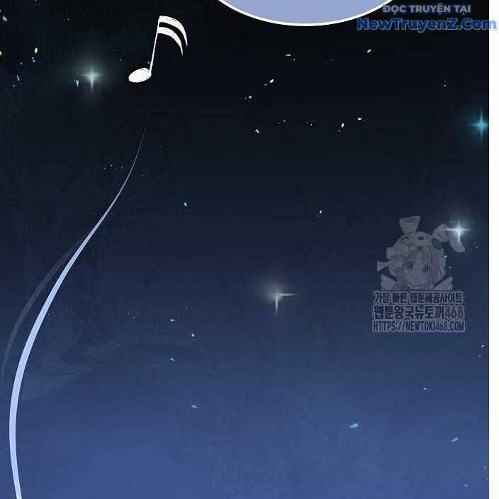 Đại Pháp Sư Mở Nhà Hàng Chương 77 trang 179