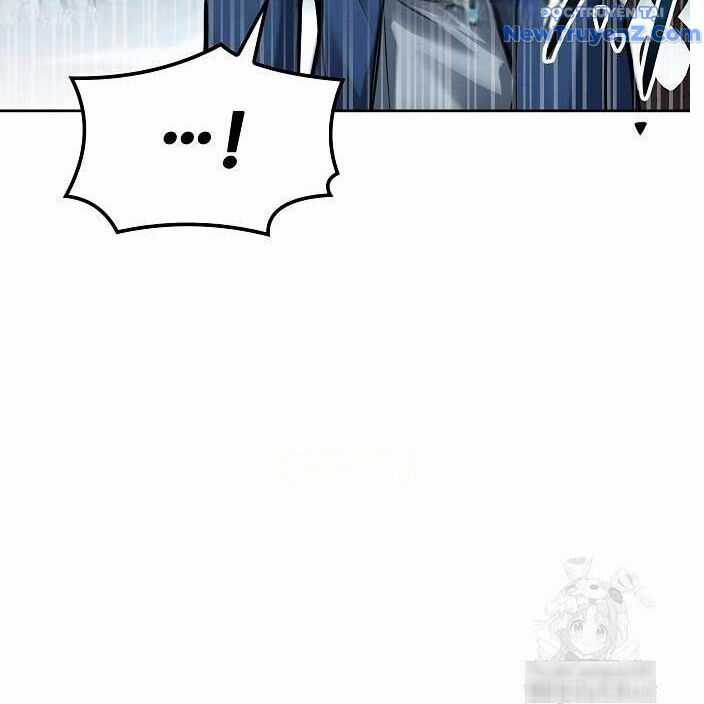 Đại Pháp Sư Mở Nhà Hàng Chương 77 trang 18