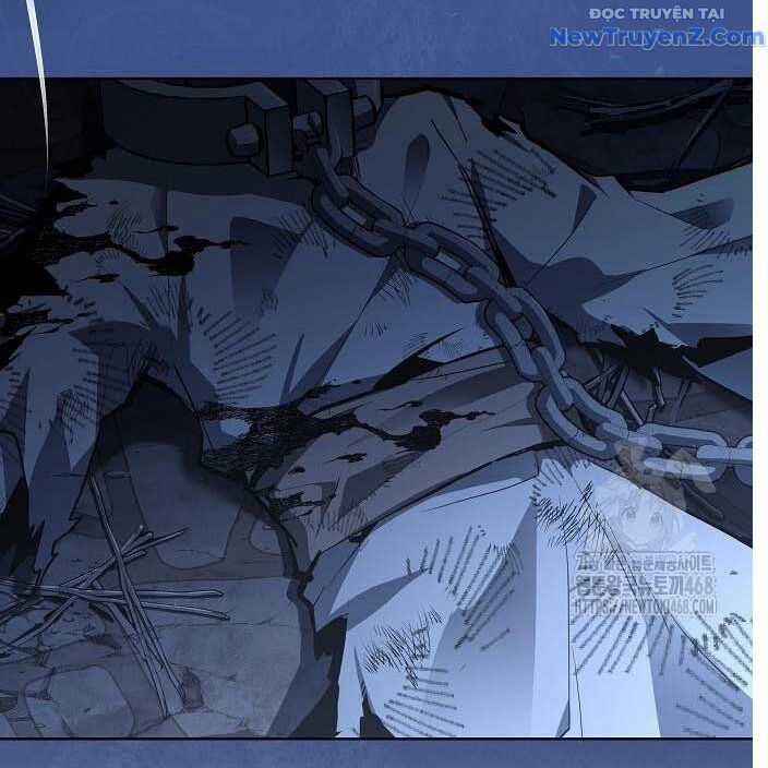 Đại Pháp Sư Mở Nhà Hàng Chương 77 trang 180