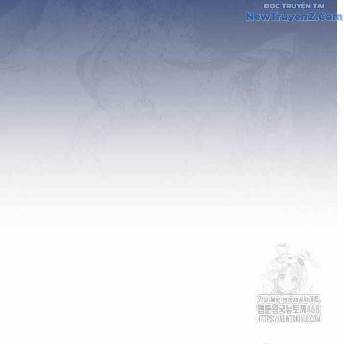 Đại Pháp Sư Mở Nhà Hàng Chương 77 trang 181