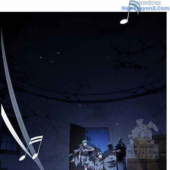 Đại Pháp Sư Mở Nhà Hàng Chương 77 trang 182