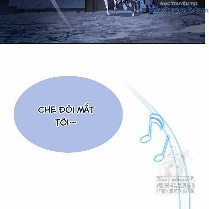 Đại Pháp Sư Mở Nhà Hàng Chương 77 trang 183