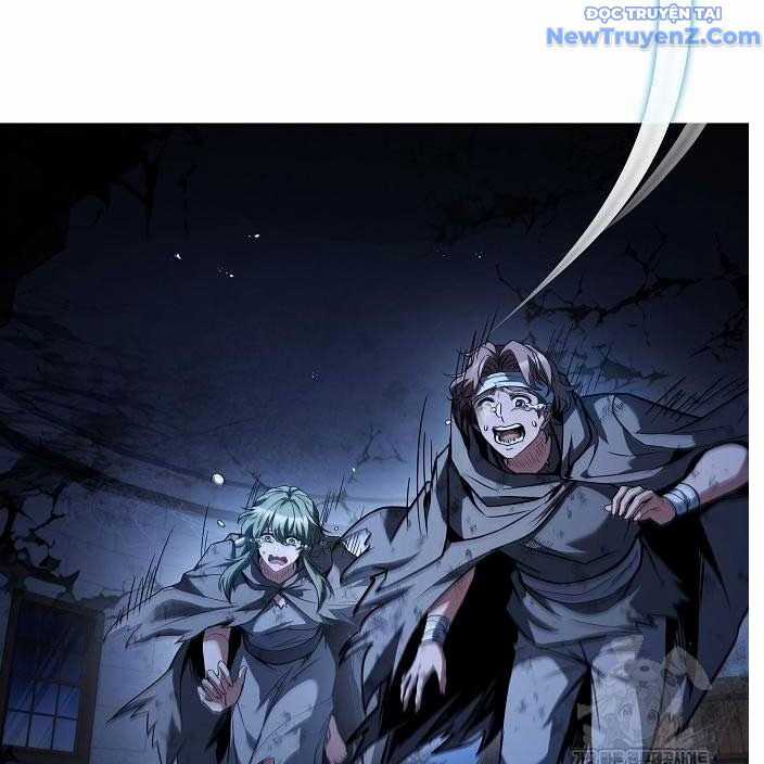 Đại Pháp Sư Mở Nhà Hàng Chương 77 trang 184