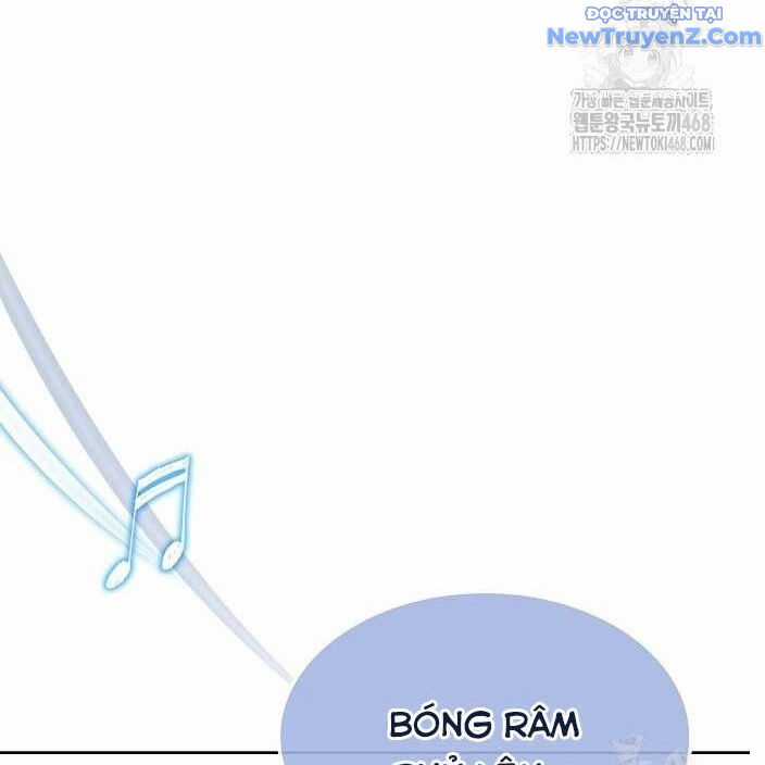 Đại Pháp Sư Mở Nhà Hàng Chương 77 trang 186