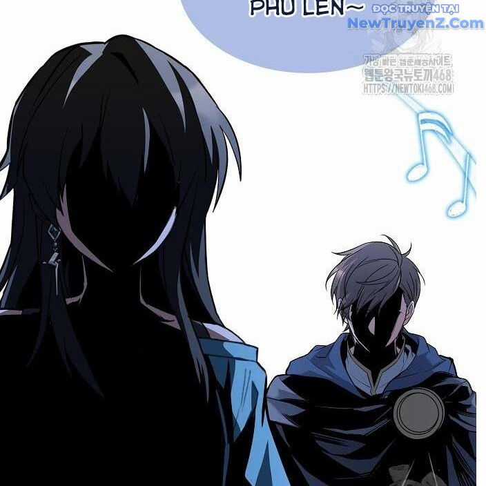 Đại Pháp Sư Mở Nhà Hàng Chương 77 trang 187