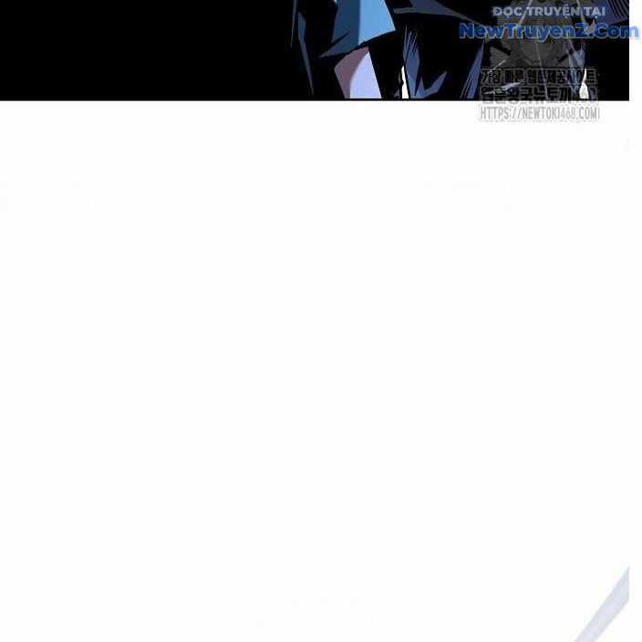 Đại Pháp Sư Mở Nhà Hàng Chương 77 trang 188