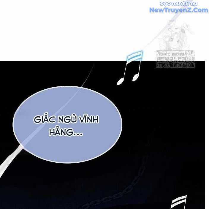 Đại Pháp Sư Mở Nhà Hàng Chương 77 trang 189