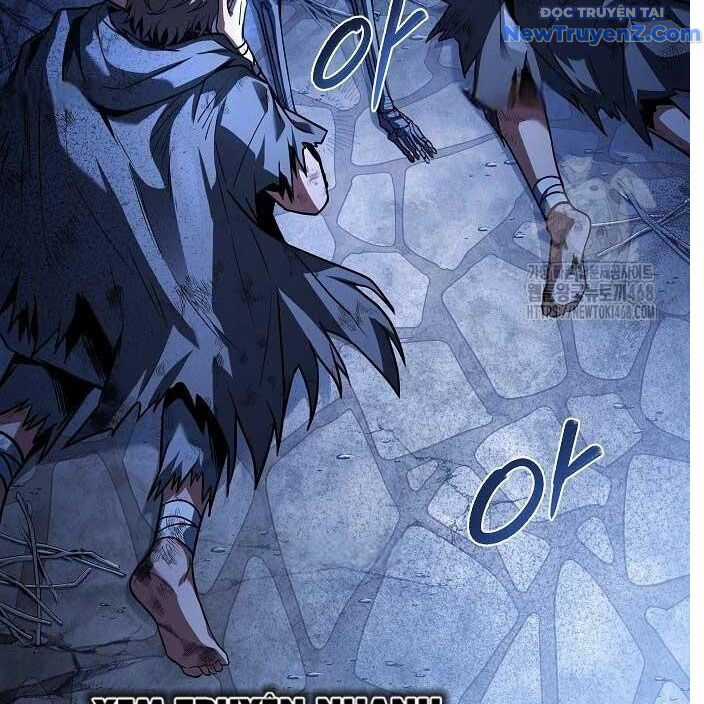 Đại Pháp Sư Mở Nhà Hàng Chương 77 trang 191