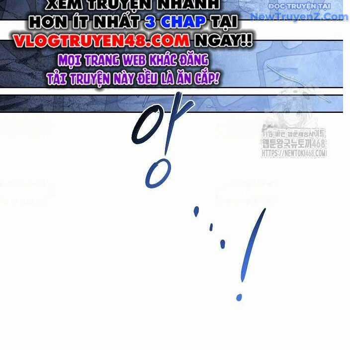 Đại Pháp Sư Mở Nhà Hàng Chương 77 trang 192