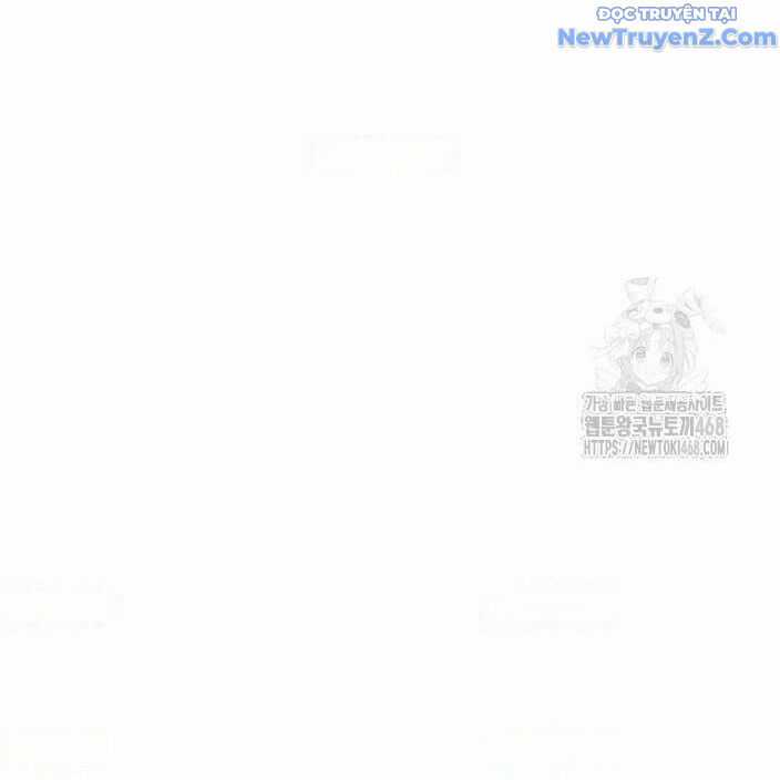 Đại Pháp Sư Mở Nhà Hàng Chương 77 trang 193