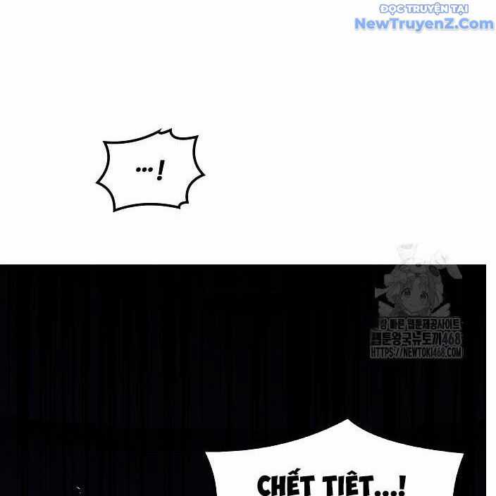 Đại Pháp Sư Mở Nhà Hàng Chương 77 trang 194