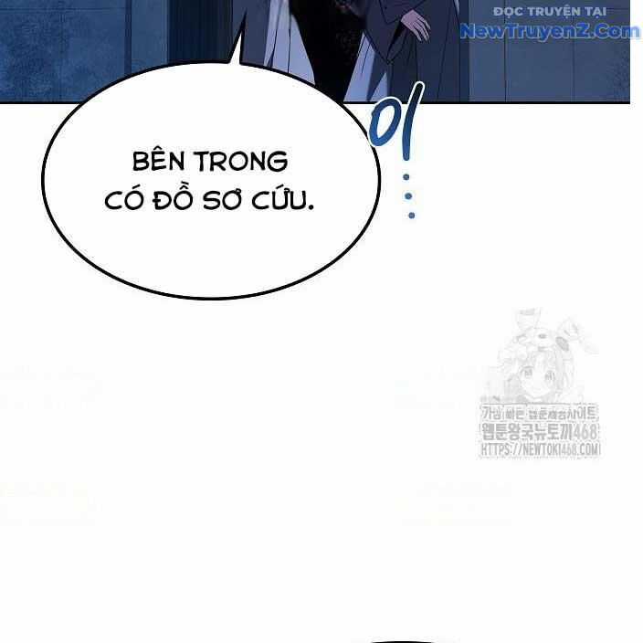 Đại Pháp Sư Mở Nhà Hàng Chương 77 trang 196