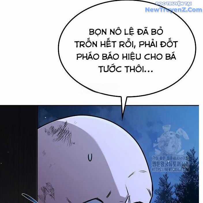 Đại Pháp Sư Mở Nhà Hàng Chương 77 trang 197