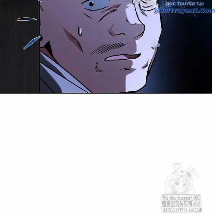 Đại Pháp Sư Mở Nhà Hàng Chương 77 trang 198