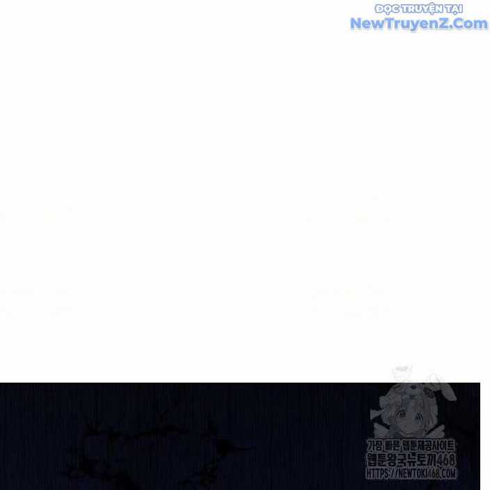 Đại Pháp Sư Mở Nhà Hàng Chương 77 trang 199