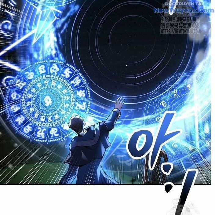 Đại Pháp Sư Mở Nhà Hàng Chương 77 trang 20