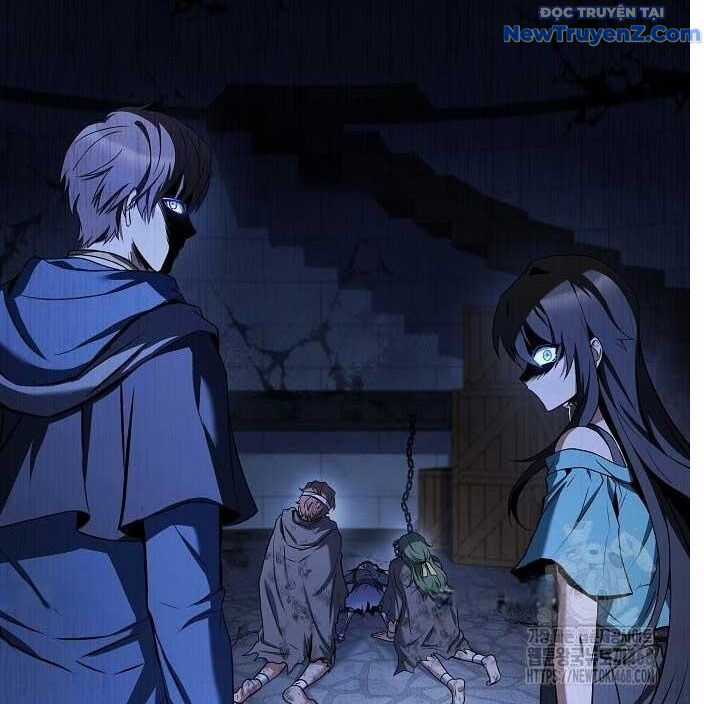 Đại Pháp Sư Mở Nhà Hàng Chương 77 trang 200