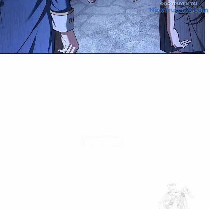 Đại Pháp Sư Mở Nhà Hàng Chương 77 trang 201